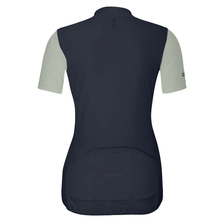 Maillot de mujer ENDURANCE SS Scott