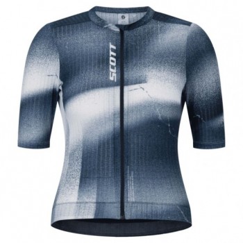 Maillot de mujer PRO SL SS Scott