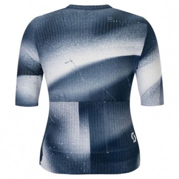 Maillot de mujer PRO SL SS Scott 2