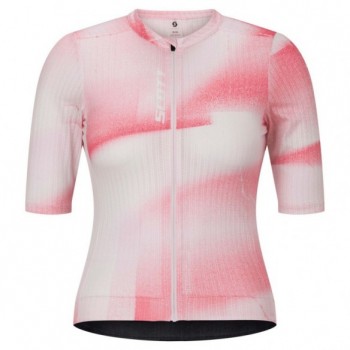 Maillot de mujer PRO SL SS Scott