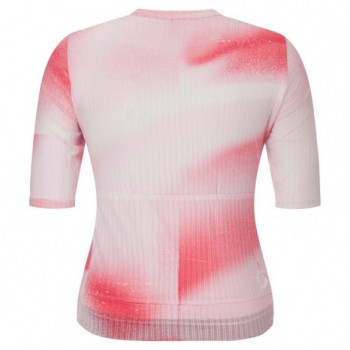 Maillot de mujer PRO SL SS Scott 2