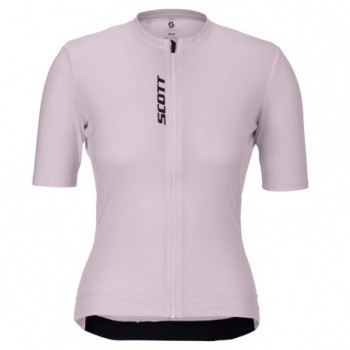 Maillot de mujer PRO SS Scott