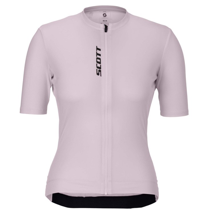 Maillot de mujer PRO SS Scott