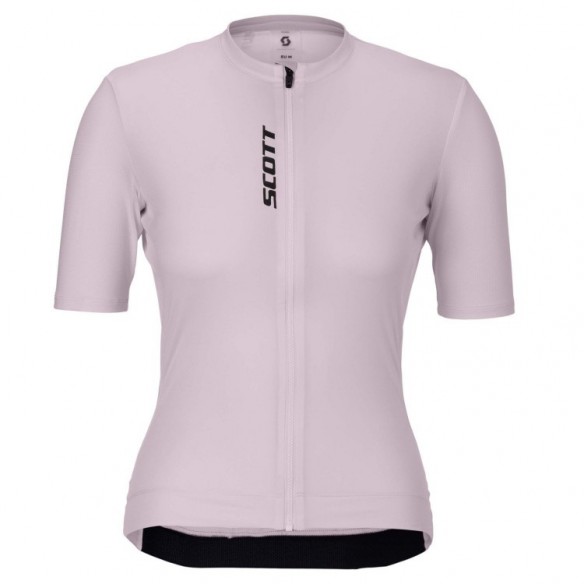 Maillot de mujer PRO SS Scott