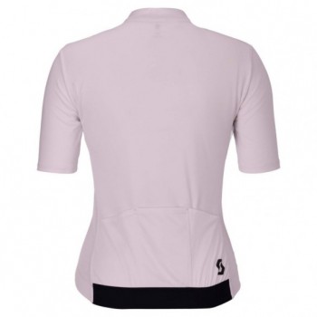 Maillot de mujer PRO SS Scott 2