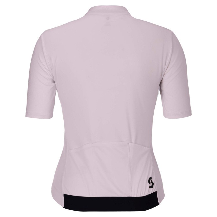 Maillot de mujer PRO SS Scott