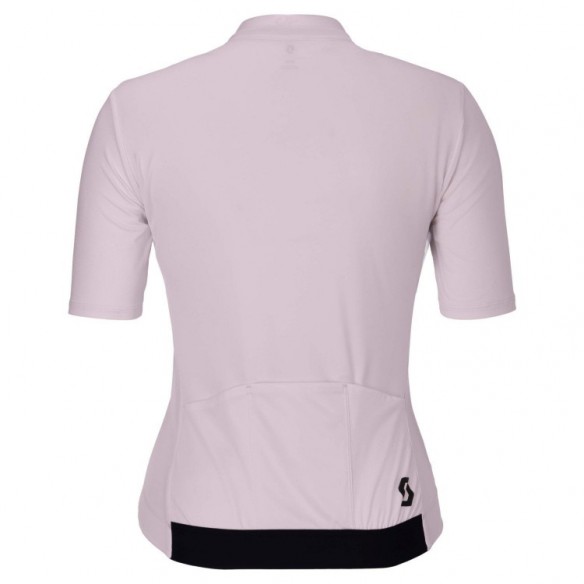 Maillot de mujer PRO SS Scott