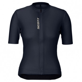 Maillot de mujer PRO SS Scott