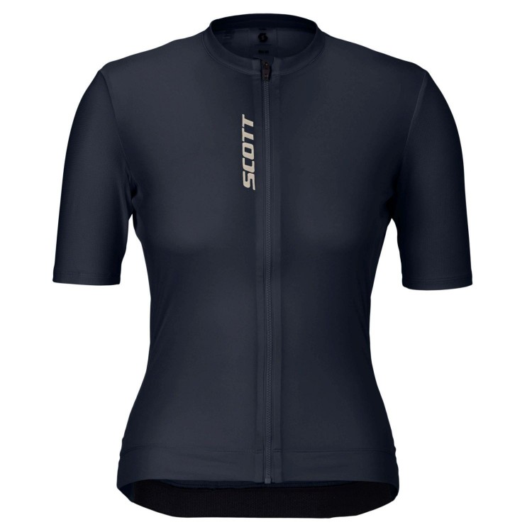 Maillot de mujer PRO SS Scott