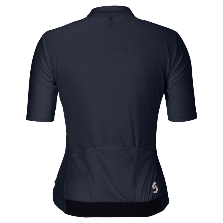 Maillot de mujer PRO SS Scott