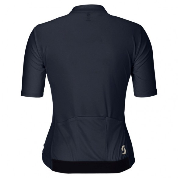 Maillot de mujer PRO SS Scott