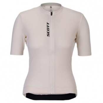 Maillot de mujer PRO SS Scott