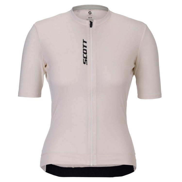 Maillot de mujer PRO SS Scott