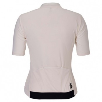 Maillot de mujer PRO SS Scott 2
