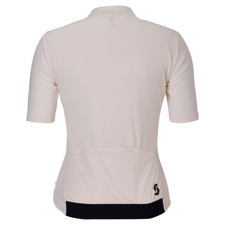 Maillot de mujer PRO SS Scott