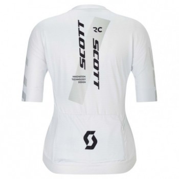 Maillot de mujer RC PRO SS Scott 2