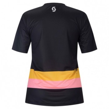 Maillot de mujer TUNED SL SS Scott 2