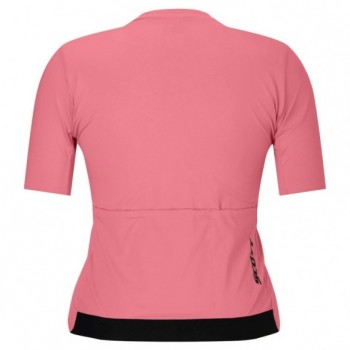 Maillot de mujer ULTD SS Scott 2