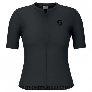 Maillot de mujer ULTD SS Scott