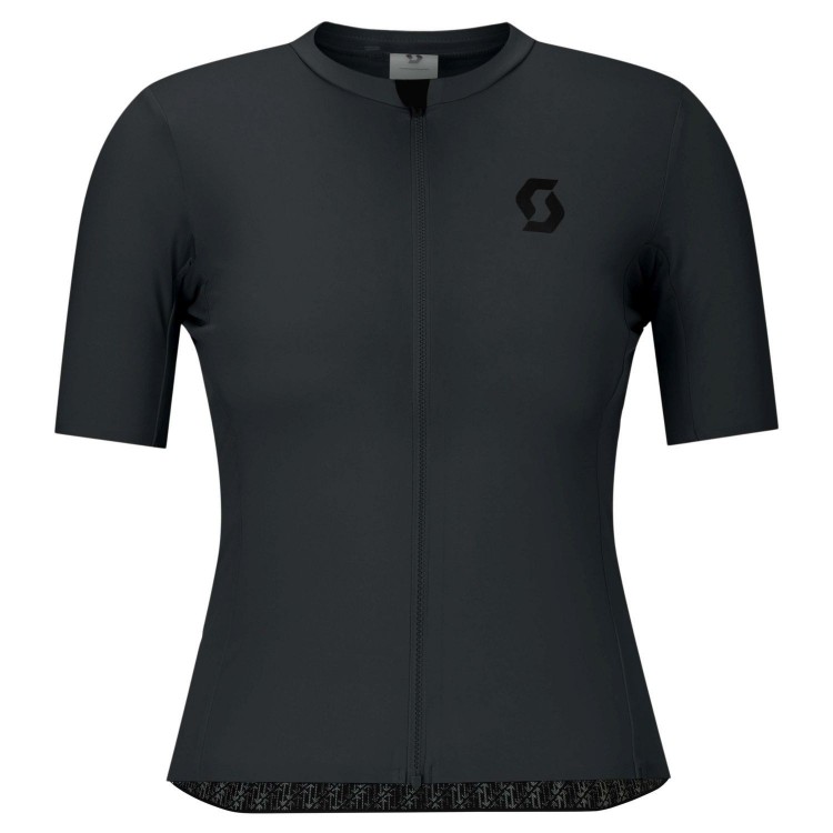 Maillot de mujer ULTD SS Scott