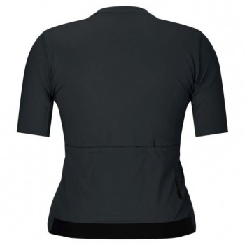 Maillot de mujer ULTD SS Scott 2