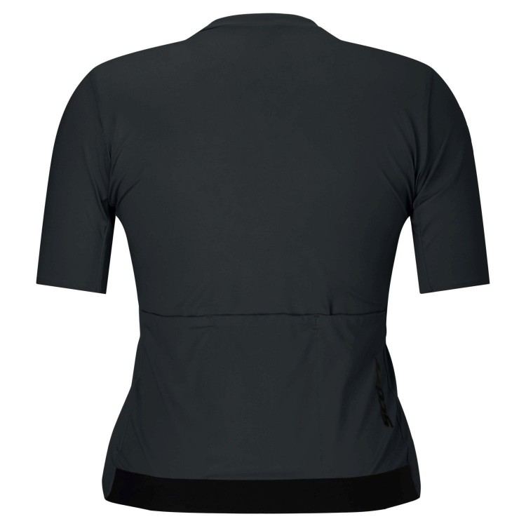 Maillot de mujer ULTD SS Scott