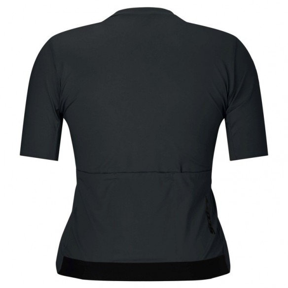 Maillot de mujer ULTD SS Scott