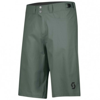 Pantalón corto de hombre TRAIL FLOW Scott