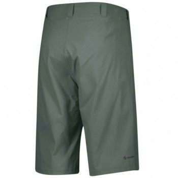 Pantalón corto de hombre TRAIL FLOW Scott 2
