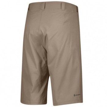Pantalón corto de hombre TRAIL FLOW Scott 2