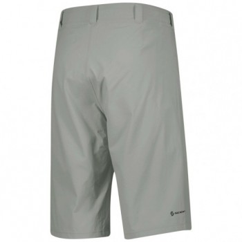 Pantalón corto de hombre TRAIL FLOW Scott 2