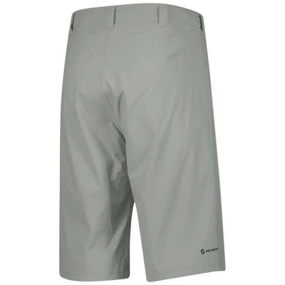 Pantalón corto de hombre TRAIL FLOW Scott