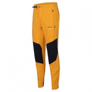 Pantalón de hombre TUNED SL Scott