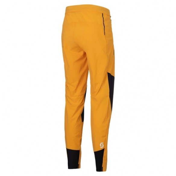 Pantalón de hombre TUNED SL Scott
