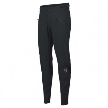 Pantalón de hombre VERTIC PRO Scott
