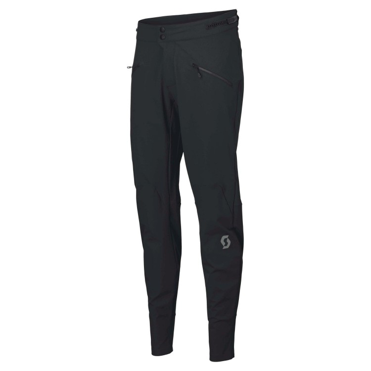 Pantalón de hombre VERTIC PRO Scott