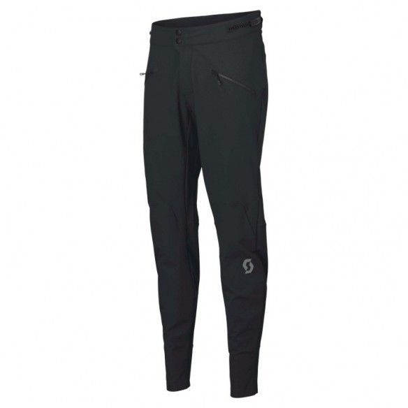 Pantalón de hombre VERTIC PRO Scott