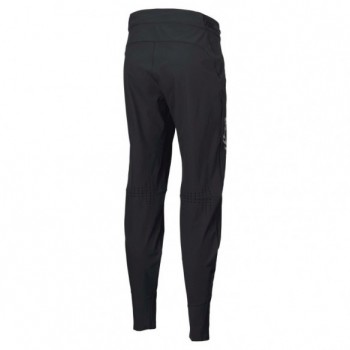 Pantalón de hombre VERTIC PRO Scott 2