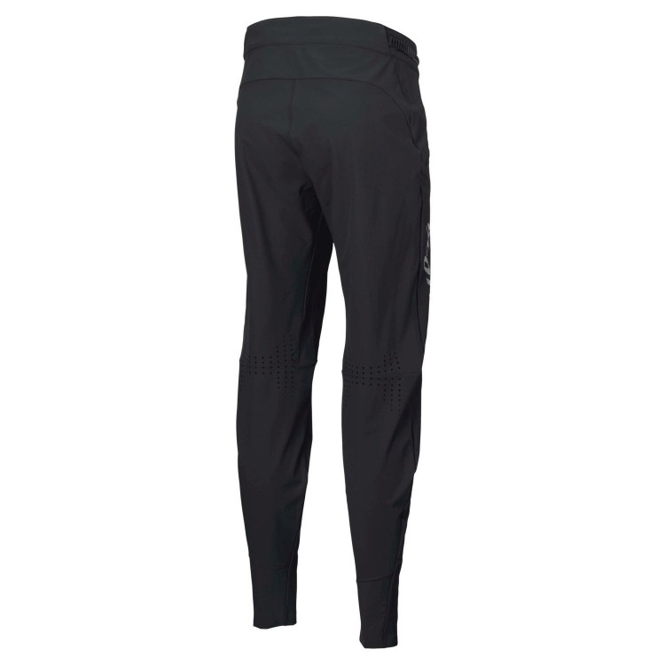 Pantalón de hombre VERTIC PRO Scott