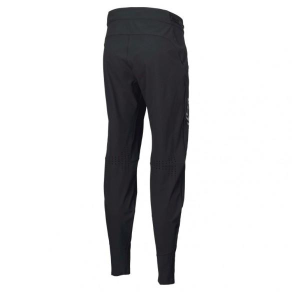 Pantalón de hombre VERTIC PRO Scott