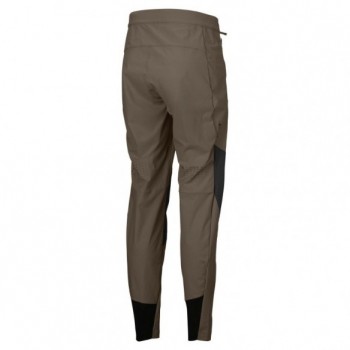 Pantalón de hombre VERTIC PRO SL Scott 2