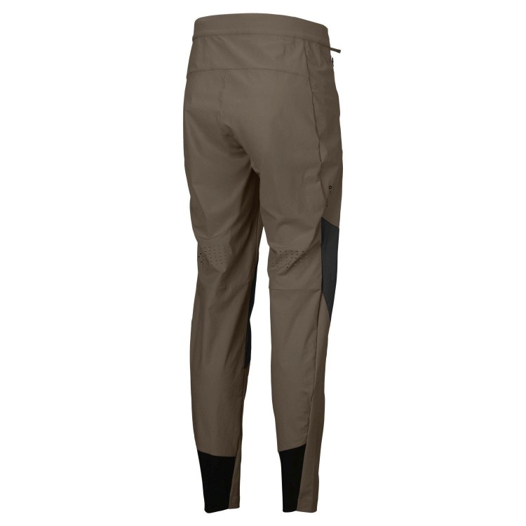 Pantalón de hombre VERTIC PRO SL Scott