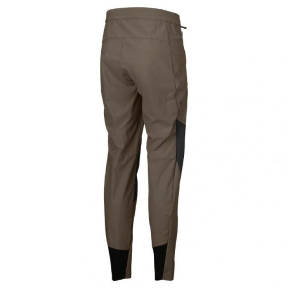 Pantalón de hombre VERTIC PRO SL Scott