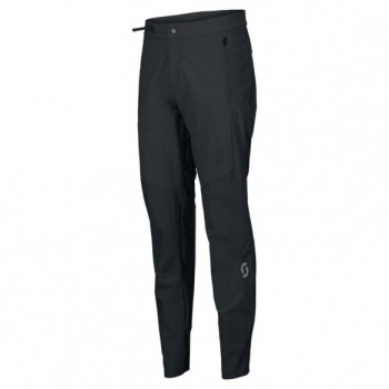 Pantalón de hombre VERTIC PRO SL Scott
