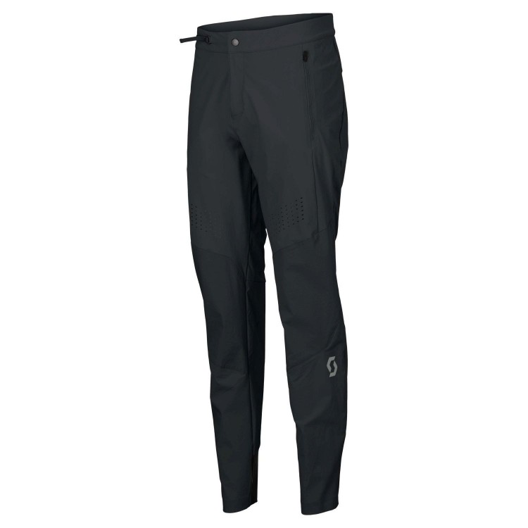Pantalón de hombre VERTIC PRO SL Scott