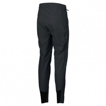 Pantalón de hombre VERTIC PRO SL Scott 2