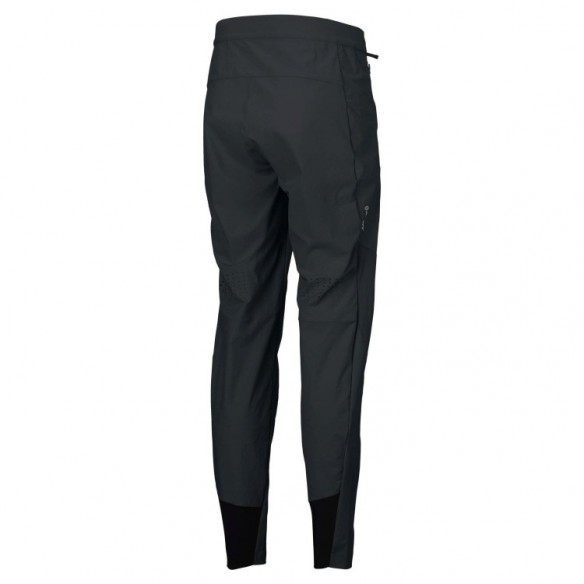 Pantalón de hombre VERTIC PRO SL Scott