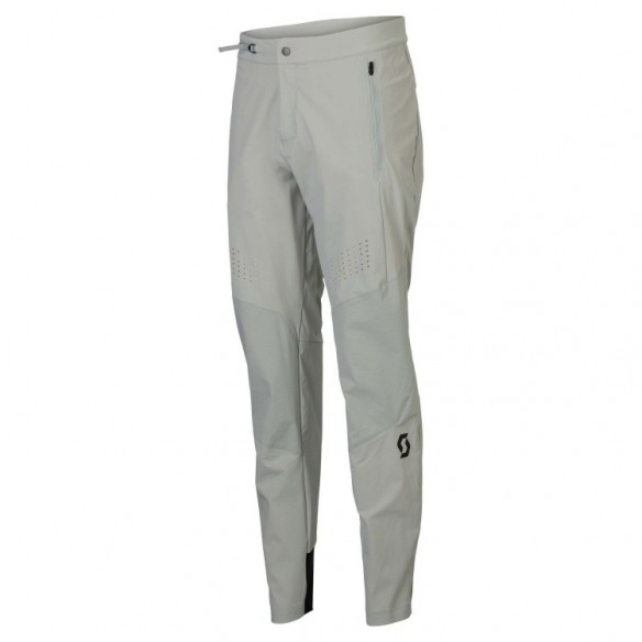 Pantalón de hombre VERTIC PRO SL Scott