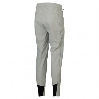 Pantalón de hombre VERTIC PRO SL Scott 2