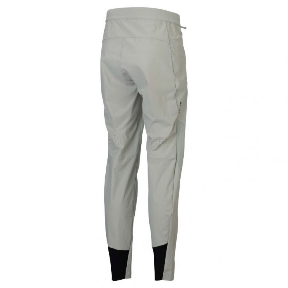 Pantalón de hombre VERTIC PRO SL Scott